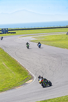 anglesey-no-limits-trackday;anglesey-photographs;anglesey-trackday-photographs;enduro-digital-images;event-digital-images;eventdigitalimages;no-limits-trackdays;peter-wileman-photography;racing-digital-images;trac-mon;trackday-digital-images;trackday-photos;ty-croes